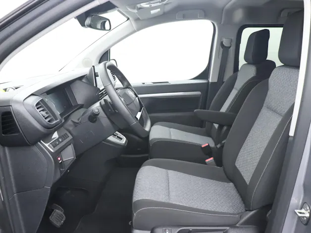 Toyota PROACE Verso L1 2.0 D Trend