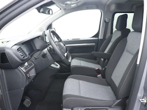 Vehicle image TOYOTA PROACE Verso L1 2.0 D Trend