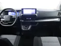 Toyota PROACE Verso L1 2.0 D Trend