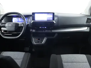 Toyota PROACE Verso L1 2.0 D Trend