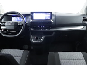 Vehicle image TOYOTA PROACE Verso L1 2.0 D Trend