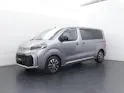 Toyota PROACE Verso L1 2.0 D Trend