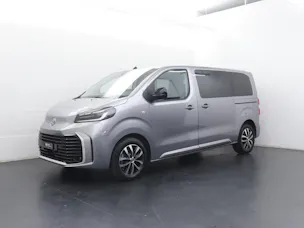 Toyota PROACE Verso L1 2.0 D Trend