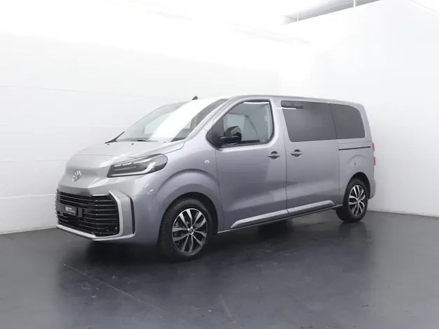 Toyota PROACE Verso L1 2.0 D Trend