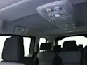 Toyota PROACE Verso L1 2.0 D Trend