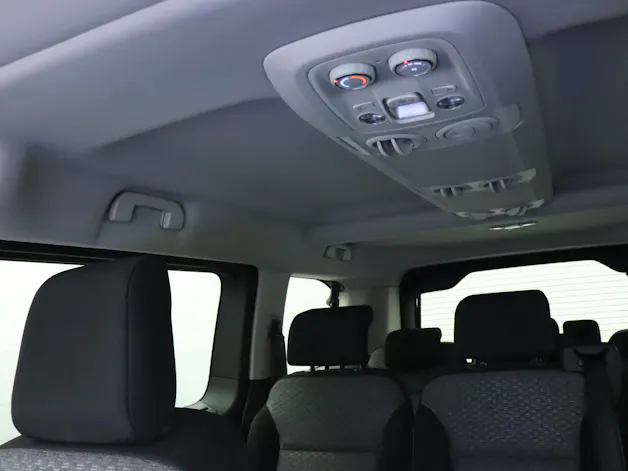 Toyota PROACE Verso L1 2.0 D Trend
