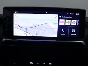 Vehicle image TOYOTA PROACE Verso L1 2.0 D Trend