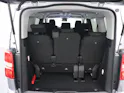 Toyota PROACE Verso L1 2.0 D Trend
