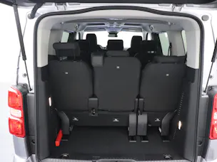 Toyota PROACE Verso L1 2.0 D Trend