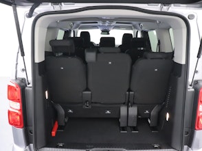Vehicle image TOYOTA PROACE Verso L1 2.0 D Trend