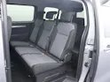 Toyota PROACE Verso L1 2.0 D Trend