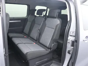 Toyota PROACE Verso L1 2.0 D Trend