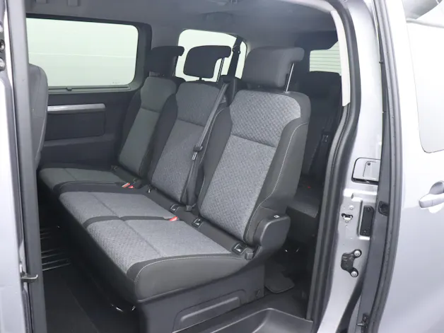Toyota PROACE Verso L1 2.0 D Trend