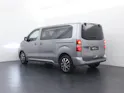 Toyota PROACE Verso L1 2.0 D Trend