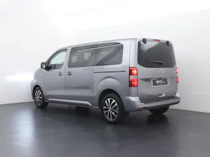 Toyota PROACE Verso L1 2.0 D Trend