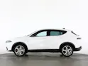 ALFA ROMEO Tonale 1.3 Plug-in Hybrid Veloce Q4