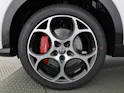 ALFA ROMEO Tonale 1.3 Plug-in Hybrid Veloce Q4