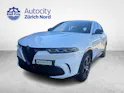 ALFA ROMEO Tonale 1.3 Plug-in Hybrid Veloce Q4