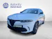 ALFA ROMEO Tonale 1.3 Plug-in Hybrid Veloce Q4