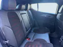 ALFA ROMEO Tonale 1.3 Plug-in Hybrid Veloce Q4