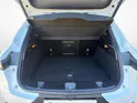 ALFA ROMEO Tonale 1.3 Plug-in Hybrid Veloce Q4