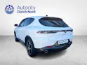 ALFA ROMEO Tonale 1.3 Plug-in Hybrid Veloce Q4