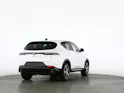 ALFA ROMEO Tonale 1.3 Plug-in Hybrid Veloce Q4