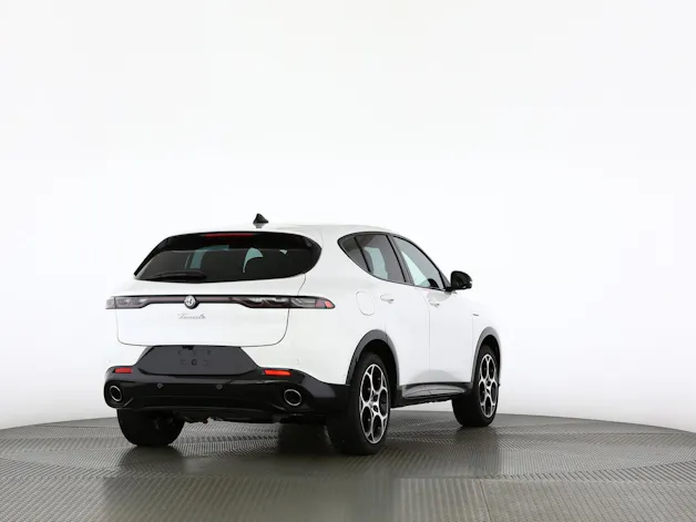 ALFA ROMEO Tonale 1.3 Plug-in Hybrid Veloce Q4