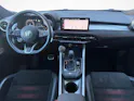 ALFA ROMEO Tonale 1.3 Plug-in Hybrid Veloce Q4