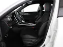 ALFA ROMEO Tonale 1.3 Plug-in Hybrid Veloce Q4