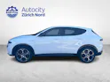 ALFA ROMEO Tonale 1.3 Plug-in Hybrid Veloce Q4