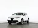ALFA ROMEO Tonale 1.3 Plug-in Hybrid Veloce Q4