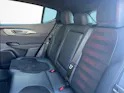 ALFA ROMEO Tonale 1.3 Plug-in Hybrid Veloce Q4