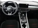 ALFA ROMEO Tonale 1.3 Plug-in Hybrid Veloce Q4