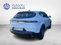 ALFA ROMEO Tonale 1.3 Plug-in Hybrid Veloce Q4