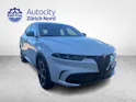 ALFA ROMEO Tonale 1.3 Plug-in Hybrid Veloce Q4