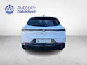 ALFA ROMEO Tonale 1.3 Plug-in Hybrid Veloce Q4