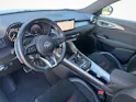 ALFA ROMEO Tonale 1.3 Plug-in Hybrid Veloce Q4