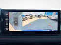 ALFA ROMEO Tonale 1.3 Plug-in Hybrid Veloce Q4