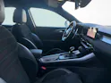 ALFA ROMEO Tonale 1.3 Plug-in Hybrid Veloce Q4