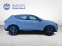 ALFA ROMEO Tonale 1.3 Plug-in Hybrid Veloce Q4