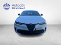 ALFA ROMEO Tonale 1.3 Plug-in Hybrid Veloce Q4