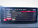 ALFA ROMEO Tonale 1.3 Plug-in Hybrid Veloce Q4