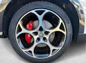 ALFA ROMEO Tonale 1.3 Plug-in Hybrid Veloce Q4