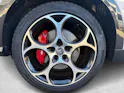 ALFA ROMEO Tonale 1.3 Plug-in Hybrid Veloce Q4