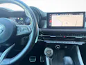 ALFA ROMEO Tonale 1.3 Plug-in Hybrid Veloce Q4