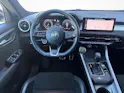 ALFA ROMEO Tonale 1.3 Plug-in Hybrid Veloce Q4