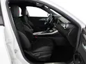 ALFA ROMEO Tonale 1.3 Plug-in Hybrid Veloce Q4