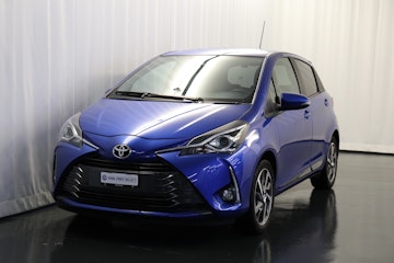 Vehicle placeholder image