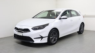 Vehicle image KIA Ceed 1.5 T-GDi Power